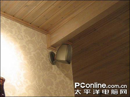 �߷����½�Լ�ռ�������װ�齨СӰԺ(3)