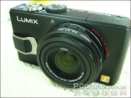 ��¼��ʵ���������õ�DC����˭(3)