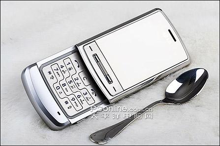 ������ԼŮ���þ���Ψ�������ֻ��Ƽ�(3)