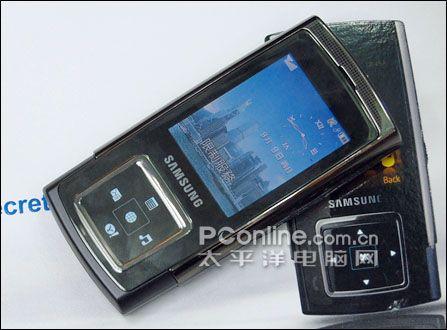 300���������ǻ��Ǵ���E950��1560Ԫ