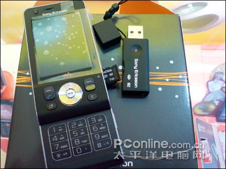 ���ֿ����ᰮ����W910i����2540Ԫ