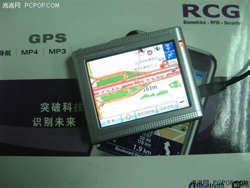 ����С���������GPS����С����ȫ�Ƽ�(5)