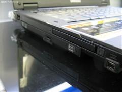 ���˶����������˿��������ͷ�ʼǱ�(8)