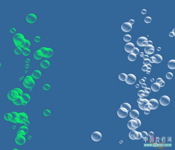 PS�̳��Զ��廭�ʡ�ˮ�ݡ�������(5)