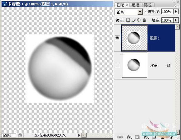 PS�̳��Զ��廭�ʡ�ˮ�ݡ�������(3)