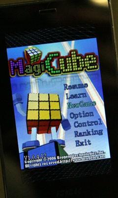 ʱ��ǰ�������߾��������ֻ�i8����(8)