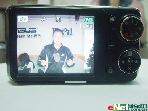 ����С���DC������ͨ��E1235��1980Ԫ