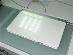 ���˶����������˿��������ͷ�ʼǱ�(7)