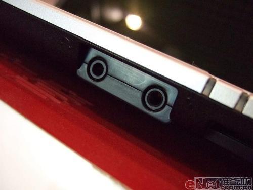 �������Ļ�ϲ7000Ԫ�ڳ�ֵ�������ϲ