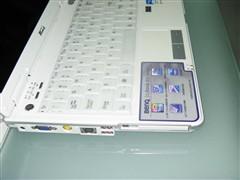 ���˶����������˿��������ͷ�ʼǱ�(7)