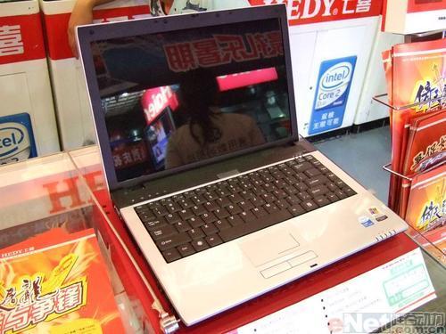 �������Ļ�ϲ7000Ԫ�ڳ�ֵ�������ϲ