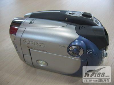 ���˵����۾�����DC210��1K2�����2599