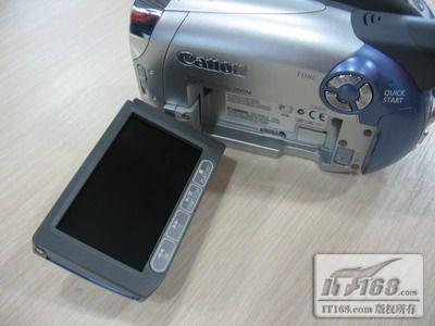 ���˵����۾�����DC210��1K2�����2599