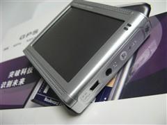 ����С���������GPS����С����ȫ�Ƽ�(5)