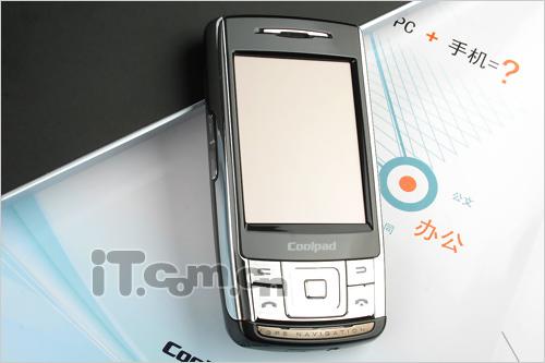 ������ս������GPS����˫��8360ͼ��