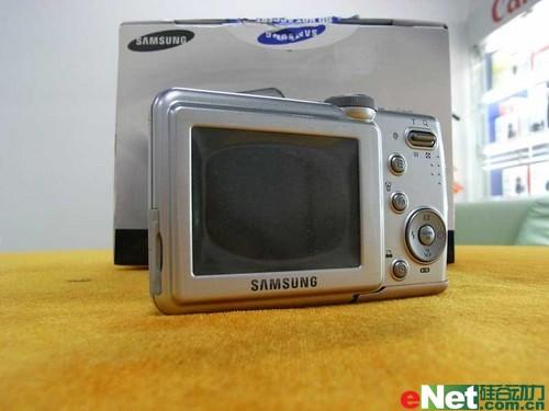 ƽ�񻯵ļ���DC����S85�ײʹ���1540Ԫ