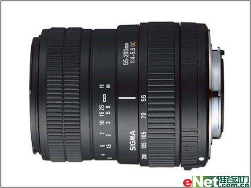 ʵݵ400D׻ͷ6380Ԫ