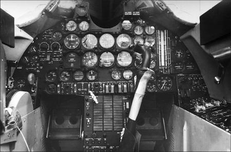 �����Աؿ�������������������Ƭ��(6)