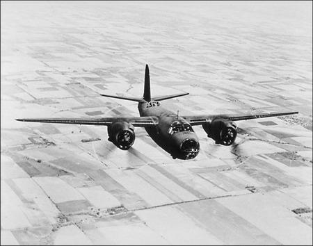 �����Աؿ�������������������Ƭ��(3)