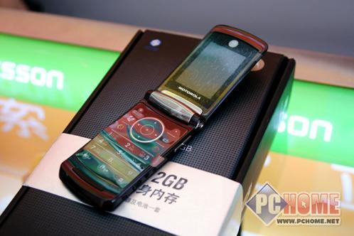 ����ѡ���еͶ�ʱ��ȫ��ѧ���ֻ��Ƽ�