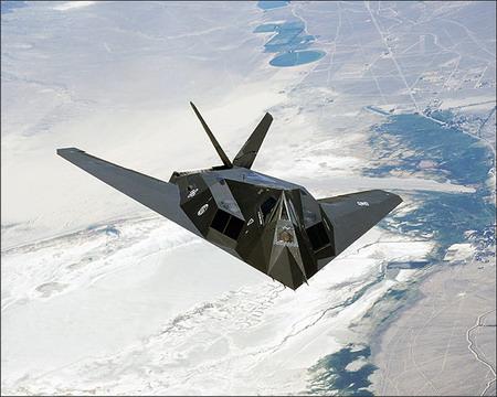 �����Աؿ�������������������Ƭ��(8)