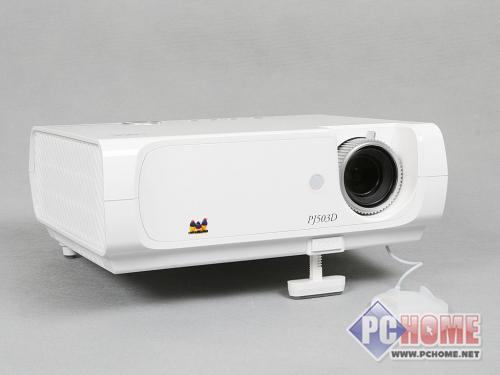 ����Ⱥ��һ��������DLPͶӰ���Ƽ�(4)