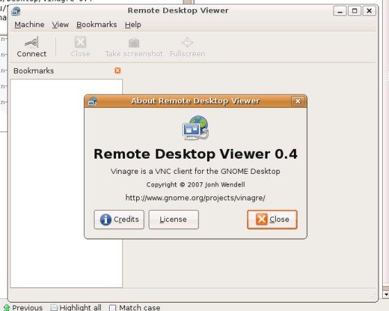 GNOME2.22�İ˸�Ȥζ�Ľ�(2)