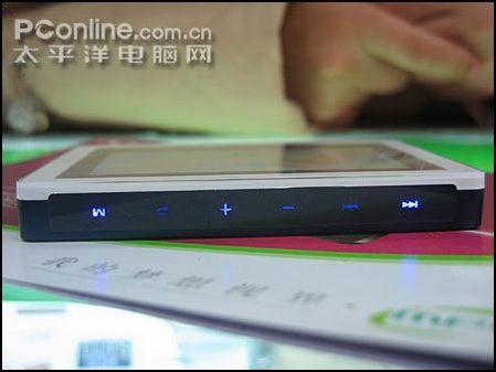 �����߼۸�;��Գ�ֵ��������������(2)