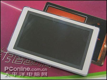 �����߼۸�;��Գ�ֵ��������������(2)