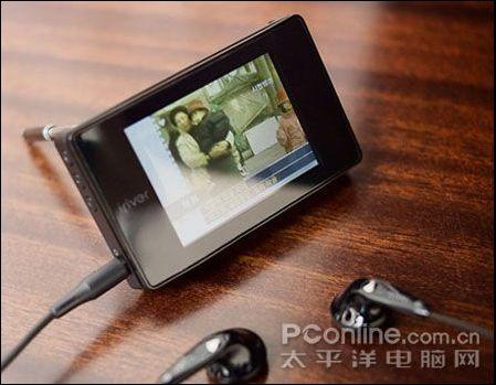 ����Ʒ�ʰ�����B20���벥��������1800