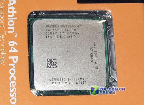 ���еͶ�ȫ���Ǵ����ܻ�ʮ����ѡCPU(2)