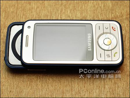 S60ƽ̨˫򻬸i4582888Ԫ