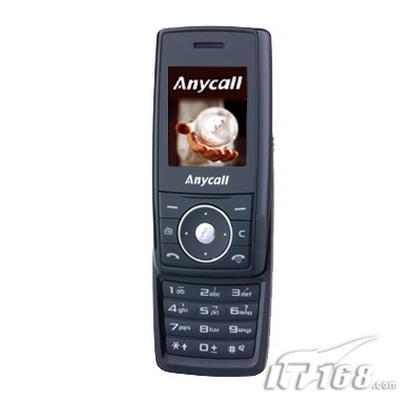 ѧ���³����ǻ���FM�ֻ�B508�����ǳ�