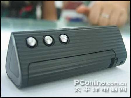 �����߼۸�;��Գ�ֵ��������������(3)