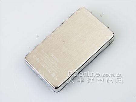 �����߼۸�;��Գ�ֵ��������������(7)