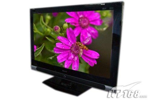 ��˭���ĺݿ���������ƽ�彵�����а�(6)