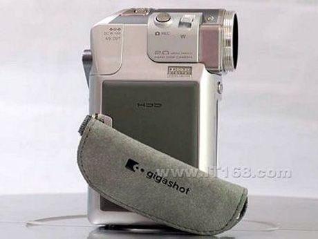 С�ɱ�Я����DV30GӲ�̶�֥R30��3750