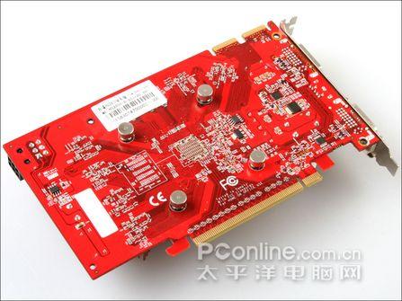 ATI�ж˴���ǹ���HD3850�Կ���������(11)