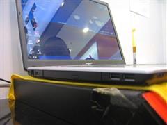 T2450+X1300TCLT51ȫ�ܱʼǱ�5199Ԫ