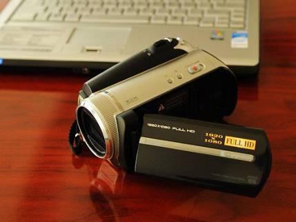 ���������еİ��鶫֥DVGSC-A40F