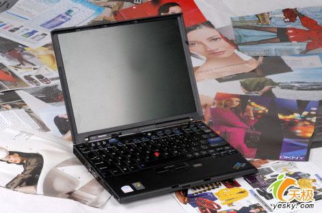 ����֮�л���֮���Ʒ����ɫ�������̵�