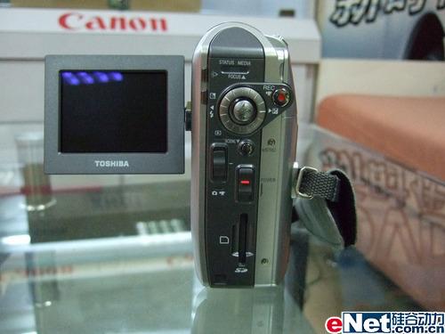 MiniӲ��DV60G��֥R60��Ʊ�ײ�4990Ԫ