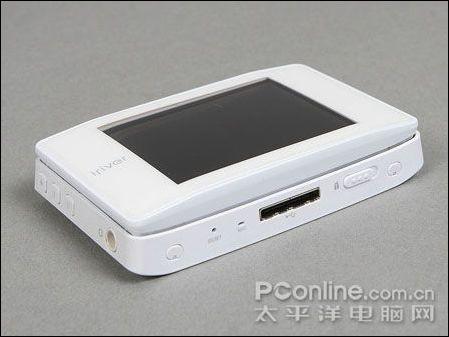 ����Ʒ�ʰ�����B20���벥��������1800