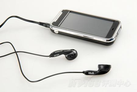 3Ӣ��16:10�������ﲥ����VX747����(6)