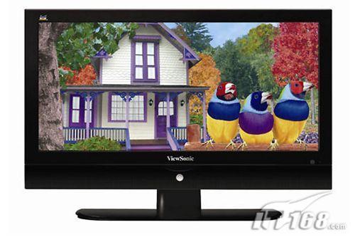 ��˭���ĺݿ���������ƽ�彵�����а�(4)