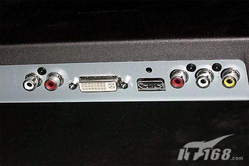 ��˭���ĺݿ���������ƽ�彵�����а�(2)