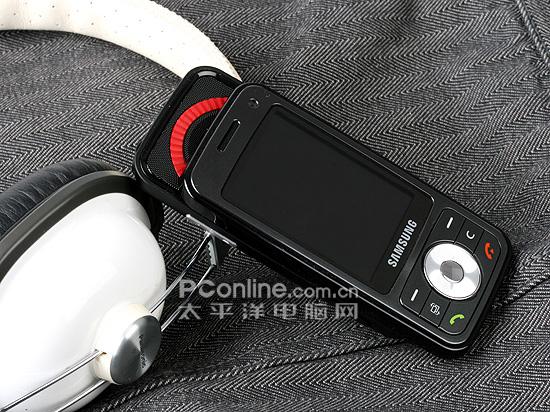 S60ֻi450ͼ