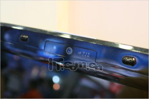 ����12Ӣ�����С��B1243�Ż�400Ԫ