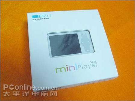 �����߼۸�;��Գ�ֵ��������������(5)