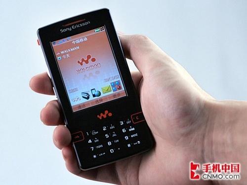 选机大挑战六款高性价全能型手机推荐(4)